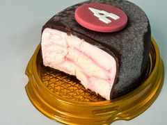 -GANSO元祖食品(金菊路店)