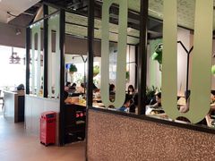 -淘蛙(潮州财富中心店)