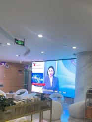 -重庆联合丽格第五医疗美容医院