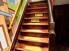 -老瑞福上海菜(人民广场店)