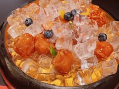 -羽鸽集·乳鸽专门店·地道顺德菜(岭南站店)