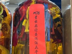 -大圈仔滋味研究所(龙湖·佰乐街店)