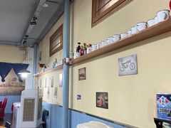 -温州一家人美食(西木头市店)