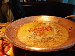 -外婆味道·云南菜大当家(弥勒店)