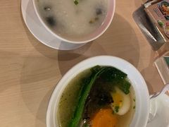 -避风塘(金山万达店)
