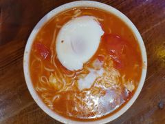 -津沽小院(大直沽总店)