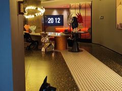 -比尔行旅酒店(天河客运站店)