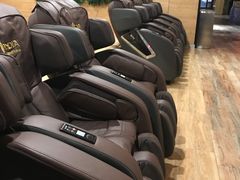 -御池园(顾村公园店)
