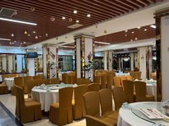 -美味故事特色餐厅(汉阳郭茨口店)