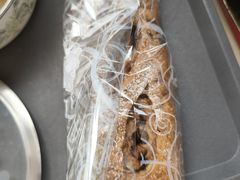 -心乐生活新鲜屋(星海广场店)