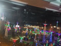 -富贵黄金屋