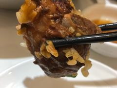-金春禧(世茂国际广场店)