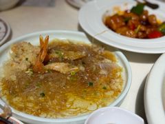 -稻香饭店(IFS国金中心店)