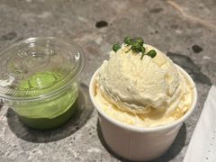 -阿嬷手作(成都万象城店)