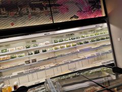 -野妹经典火锅(江夏中百店)