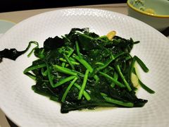 -卢小厨私房菜(长兴店)