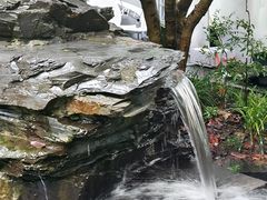 -西湖天地