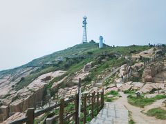 -枸杞岛