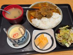 -九酢·海鲜居酒屋