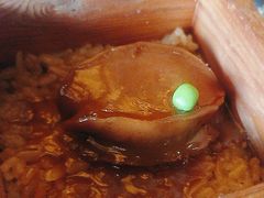 -富力丽思卡尔顿酒店·丽轩中餐厅