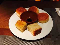 -Tajine Moroccan塔金摩洛哥中东餐厅