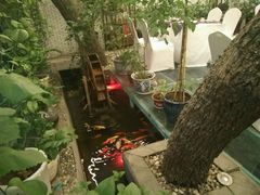 -悦真雅院·四合院·清真私房菜(雍和宫店)