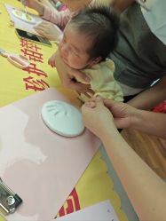 点击看大图 -梓爱月子中心(花都店)