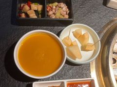 -嘿嘟嘟·肋条烧肉放题(爱融荟城店)