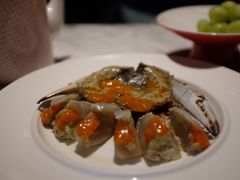 -海味世家·家常菜馆(明州里店)