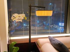 -上海璞麗酒店