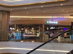 -吾悦广场(南京鼓楼店)
