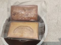 -玫瑰咖啡(中山六路店)