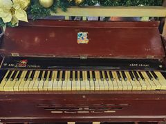 -BUND·FIVE外滩5号(天际店)