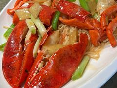 -御宝轩(益丰·外滩源店)