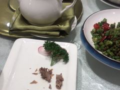 -北京全聚德(西客站店)
