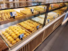 -吴酥生宫廷酥饼(南门口店)