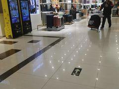 -开元商城(西旺店)