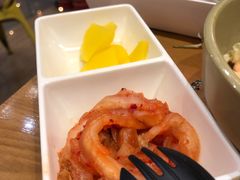 -米字旁先锋韩餐(茂业天地店)