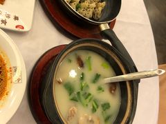 -全聚德(常州店)