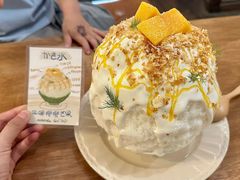 -MORNING GOOD Bistro(翰林府店)