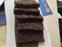 -中恒华茶楼(牌坊店)