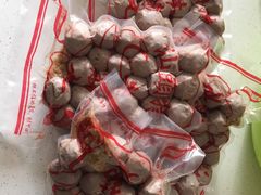 -汕头八里香牛肉店(人民南店)