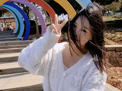 -天河儿童公园