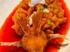 -杭州西子湖四季酒店·金沙厅