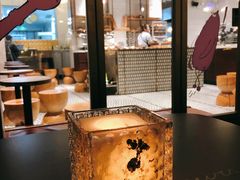 -Luneurs(幸福里店)