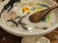 -披头士烧鸟居酒屋(王府井店)