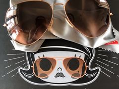 -LensCrafters亮视点(世贸天阶店)