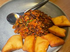 -纳鲁孜·新疆特色餐厅(上海悦荟广场店)