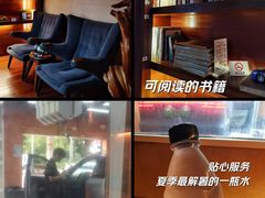 -天猫养车贴膜轻改·蓝电(优匹康桥东路店)