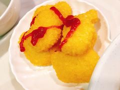 -百年尹氏汤包(湖南路狮子桥店)